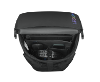 Lenovo Active Gaming Backpack - 1160795 - zdjęcie 1